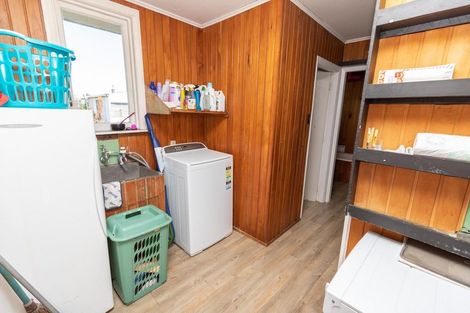 Photo of property in 21 Doyle Street, Blaketown, Greymouth, 7805