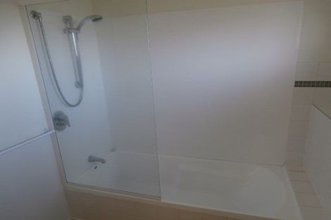 Photo of property in 51 Fairfield Avenue, Addington, Christchurch, 8024