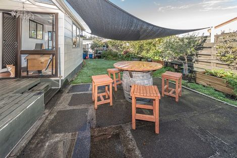 Photo of property in 39 Karamu Street, Tawhero, Whanganui, 4501