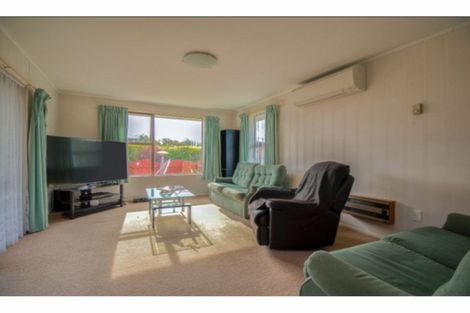 Photo of property in 148a Morgans Road, Marchwiel, Timaru, 7910