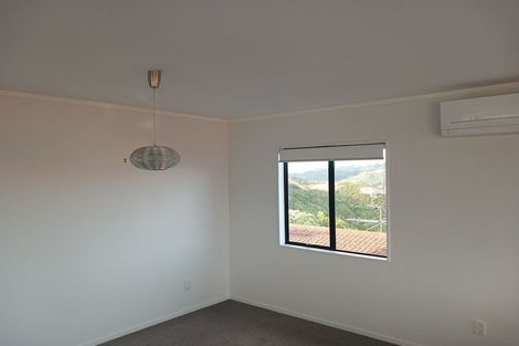 Photo of property in 80a Frobisher Street, Island Bay, Wellington, 6023