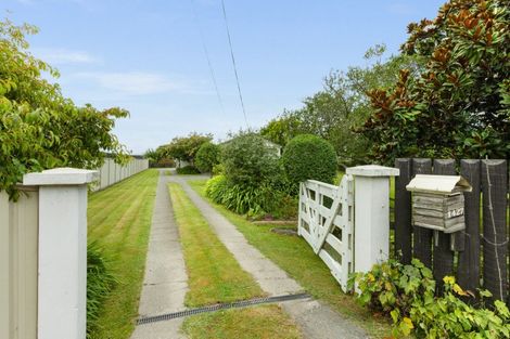 Photo of property in 1427 Pakowhai Road, Tomoana, Hastings, 4120