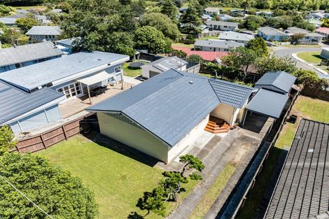 Photo of property in 112 Coast Road, Wainuiomata, Lower Hutt, 5014