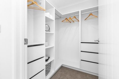 Photo of property in 1a Belmont Place, Cambridge, 3434