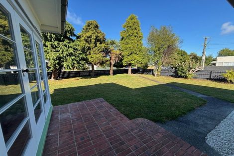 Photo of property in 101a Terrace Road, Parkvale, Hastings, 4122