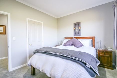 Photo of property in 104 Pohangina Road, Ashhurst, Palmerston North, 4470