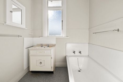 Photo of property in 510 South Road, Calton Hill, Dunedin, 9012