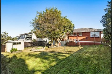 Photo of property in 38 Trevola Street, New Windsor, Auckland, 0600