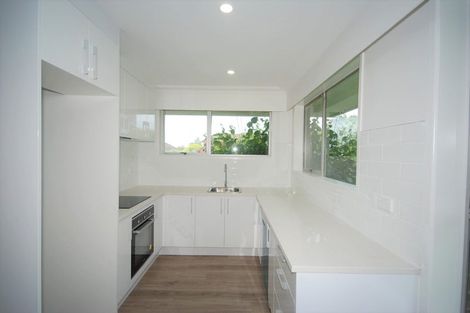 Photo of property in 1/110 Ladies Mile, Ellerslie, Auckland, 1051