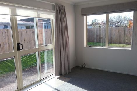 Photo of property in 27 Hobson Street, Maeroa, Hamilton, 3200