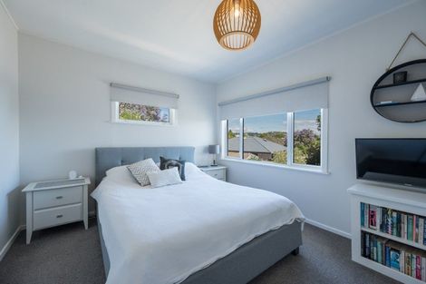 Photo of property in 117 Halifax Street East, The Wood, Nelson, 7010