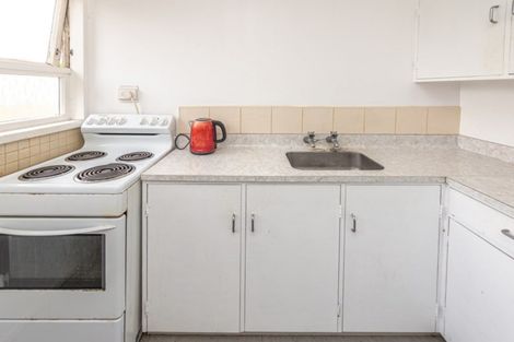 Photo of property in 33c Harrison Street, Whanganui, 4500