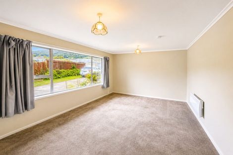 Photo of property in 39a Joanne Crescent, Pukehangi, Rotorua, 3015