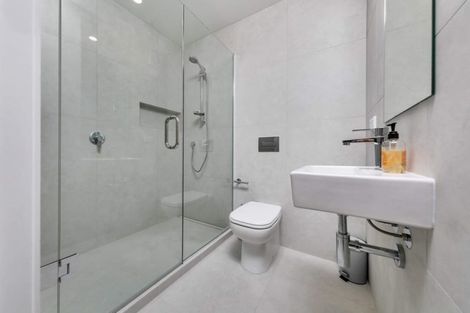 Photo of property in 17f Albert Street, Palmerston North, 4414