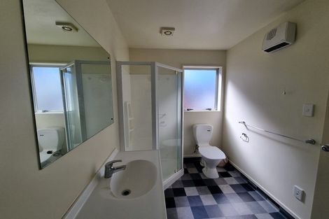 Photo of property in 105a Elizabeth Street, Riccarton, Christchurch, 8041