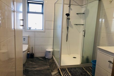 Photo of property in 44 Bleakhouse Road, Howick, Auckland, 2014