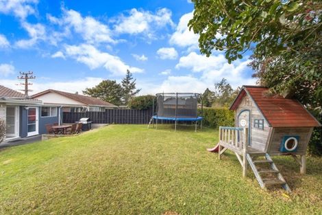 Photo of property in 1/558 Swanson Road, Ranui, Auckland, 0612