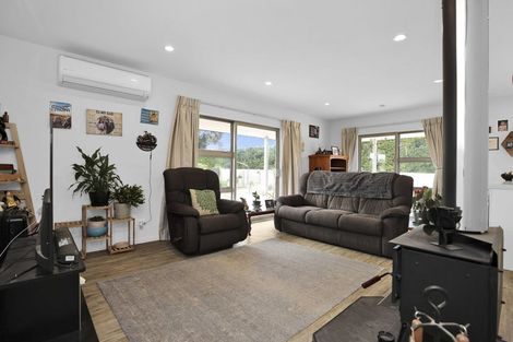 Photo of property in 227 Racecourse Road, Allenton, Ashburton, 7700