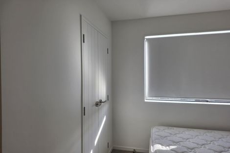 Photo of property in 7/1 Kahikatea Place, Ranui, Auckland, 0612