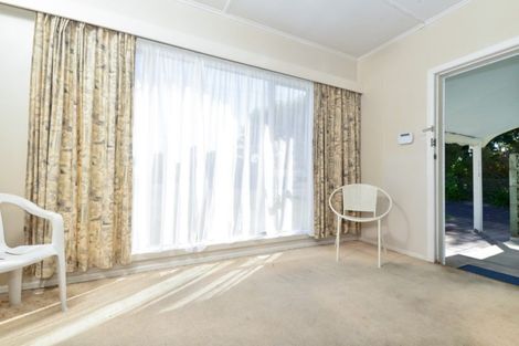 Photo of property in 13 Verel Street, Fairfield, Hamilton, 3214