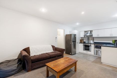 Photo of property in Salisbury Park, 103/226 Salisbury Street, Christchurch Central, Christchurch, 8013