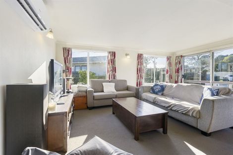 Photo of property in 37 Minaret Drive, Bucklands Beach, Auckland, 2014