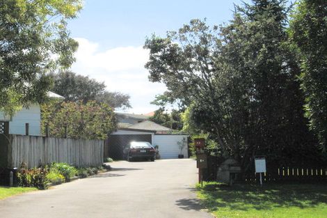 Photo of property in 10a Hayley Grove, Papamoa Beach, Papamoa, 3118