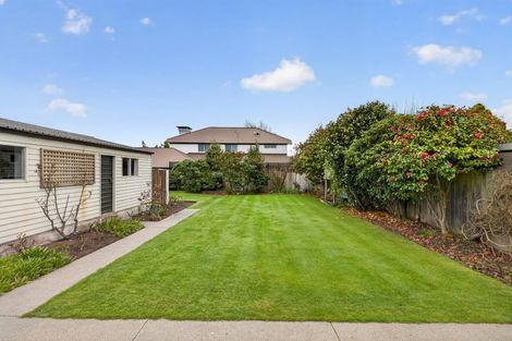 Photo of property in 77 Tomes Road, St Albans, Christchurch, 8052