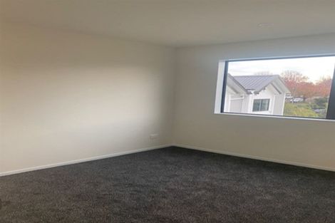 Photo of property in 1/11 Rimu Street, New Lynn, Auckland, 0600