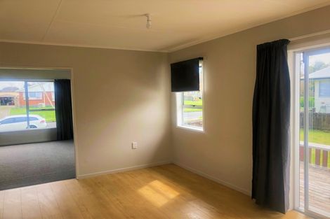 Photo of property in 39 James Henry Crescent, Huntly, 3700