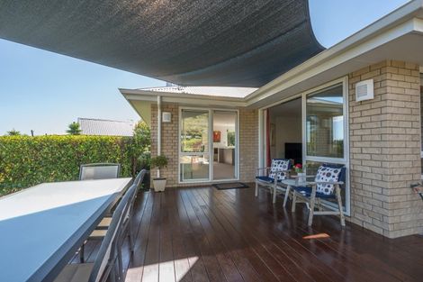 Photo of property in 3 Bright Lane, Redwood Valley, Richmond, 7081