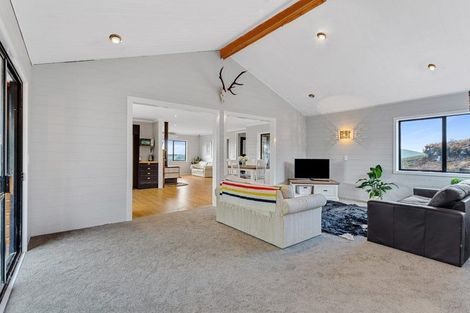 Photo of property in 144a Valley Road, Pukekohe, 2120