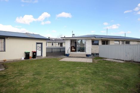 Photo of property in 118 Conway Street, Mayfair, Hastings, 4122