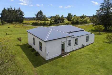 Photo of property in 320 Glue Pot Road, Oropi, Tauranga, 3173