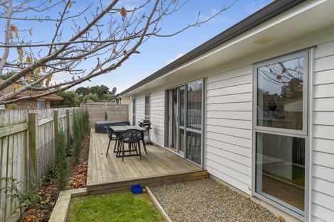 Photo of property in 15b Freemans Road, Otaki, 5512