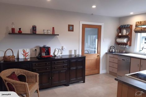 Photo of property in 3 Old Renwick Road, Mayfield, Blenheim, 7201