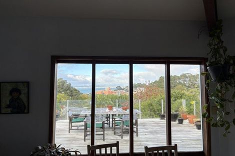 Photo of property in 2/56 Palmerston Road, Birkenhead, Auckland, 0626