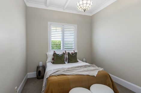Photo of property in 48 Chester Avenue, Westmere, Auckland, 1022