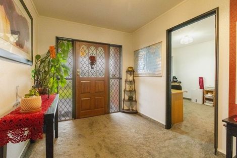 Photo of property in 75 Auckland Road, Greenmeadows, Napier, 4112