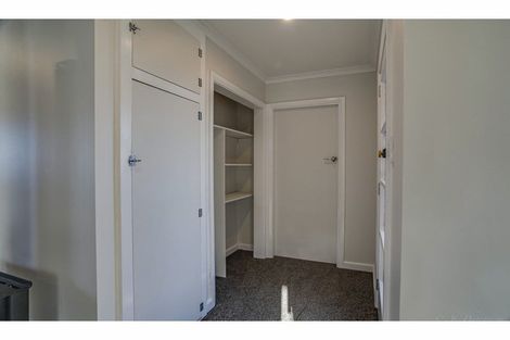 Photo of property in 143 Selwyn Street, Waimataitai, Timaru, 7910