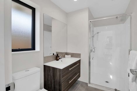 Photo of property in 82 Strauss Drive, Rolleston, 7614