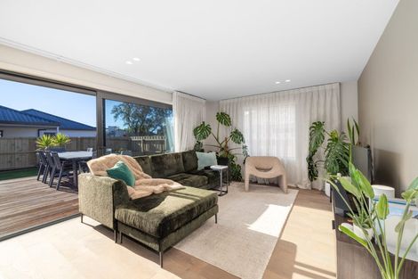 Photo of property in 96 Willryan Avenue, New Brighton, Christchurch, 8083