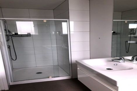 Photo of property in 19 Mallam Street, Karori, Wellington, 6012