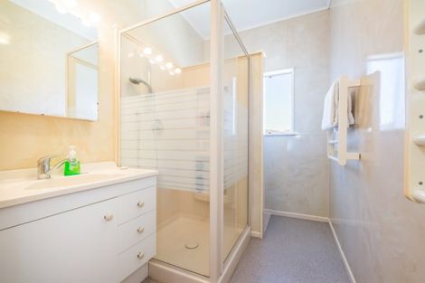 Photo of property in 31 Gordon Street, Avalon, Lower Hutt, 5011