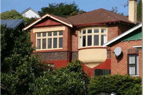 Photo of property in 493 South Road, Calton Hill, Dunedin, 9012