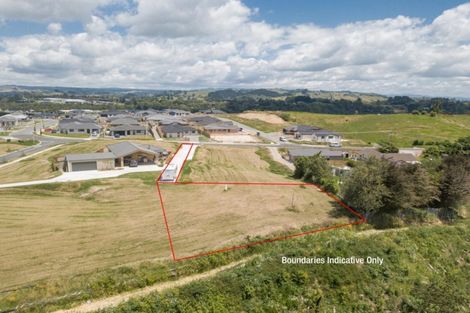 Photo of property in 11 Amelia Way, Pyes Pa, Tauranga, 3112