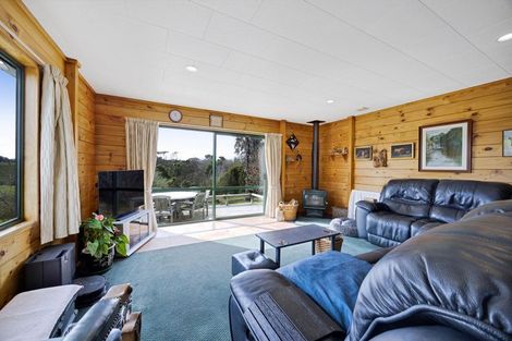 Photo of property in 516 Turuturu Road, Hawera, 4674