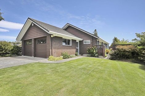 Photo of property in 38 Waihopai Street, Rosedale, Invercargill, 9810