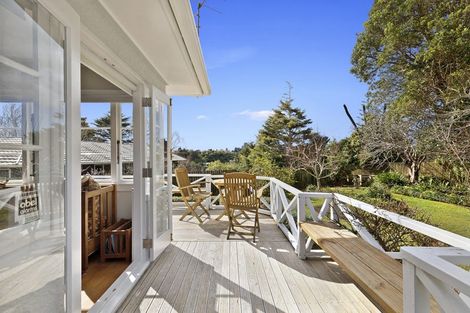 Photo of property in 48 Tarahua Road, Welbourn, New Plymouth, 4310