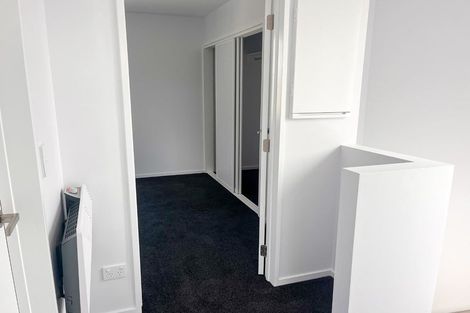 Photo of property in 4/6 Trent Street, Linwood, Christchurch, 8011